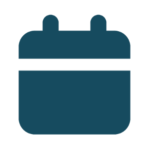 Booking your holiday