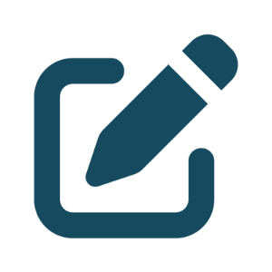 Amend or cancel your holiday