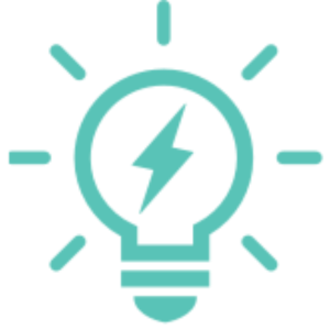 Ik gebruik Learn Amp