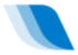 Freshworks Logo