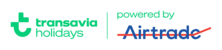 Freshworks Logo