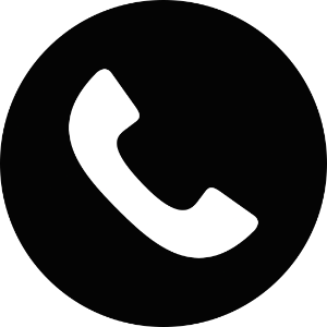 folder icon
