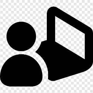 folder icon