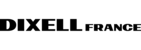 Logo Freshworks
