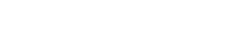 Freshworks Logo