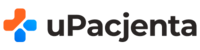 Logo Freshworks