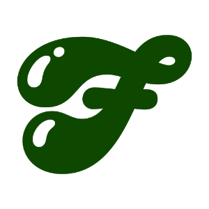 category image