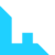 Freshworks Logo