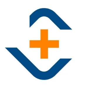 folder icon