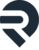 Freshworks Logo