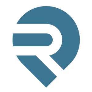 folder icon