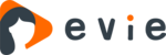Freshworks Logo