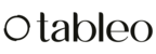 „Freshworks“ logotipas