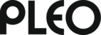 Freshworks Logo
