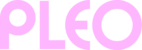 Freshworks Logo
