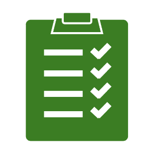 User guides for the GAIS-platform