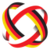 Freshworks-Logo