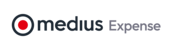 Freshworks Logo