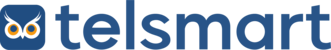 Freshworks Logo