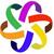 Freshworks Logo