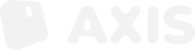 Freshworks Logo