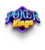 Freshworks Logo