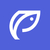 Freshworks Logo