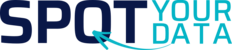 Freshworks Logo