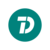 Freshworks-Logo