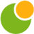 Logo Freshworks