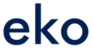 Logo Freshworks