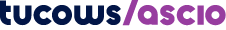 Freshworks Logo