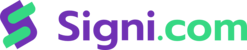 Freshworks logo