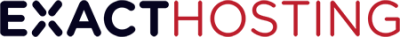 Freshworks Logo