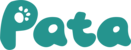 Freshworks Logo