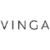 Freshworks-logo