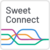Freshworks-Logo