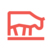 Freshworks Logo