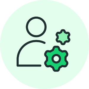 User Access Management