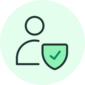 Merchant Account Verification