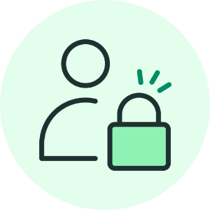 Privacy & Security