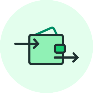 Transactions & Refunds