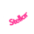 Logo Freshworks