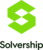 Freshworks Logo