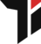 Freshworks Logo