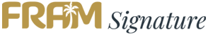 Logo Freshworks