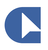 Logo Freshworks