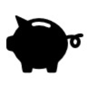 Invoice
