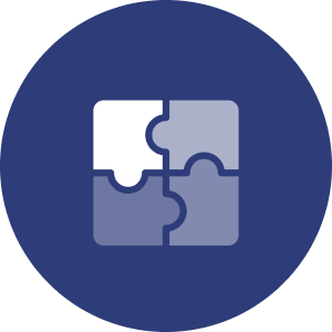 Integrationer & API