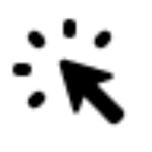 Intégration avec votre site web